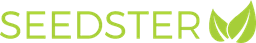 Seedster 3.0 – Henrik Bondtofte oplæg