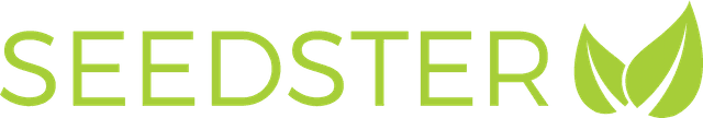 Seedster 3.0 - Henrik Bondtofte oplæg