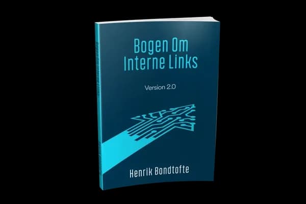 Bogen om interne links