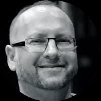Christopher Bech Jensen - Head of SEO & SEM, Saxo.com