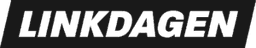Linkdagen – Henrik Bondtofte oplæg