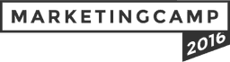 Marketing Camp – Henrik Bondtofte oplæg