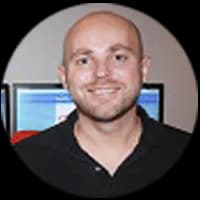 Henrik Thomsen - CEO, Only4kids