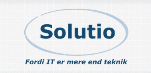Solutio Online Markedsføringskurser - Henrik Bondtofte oplæg