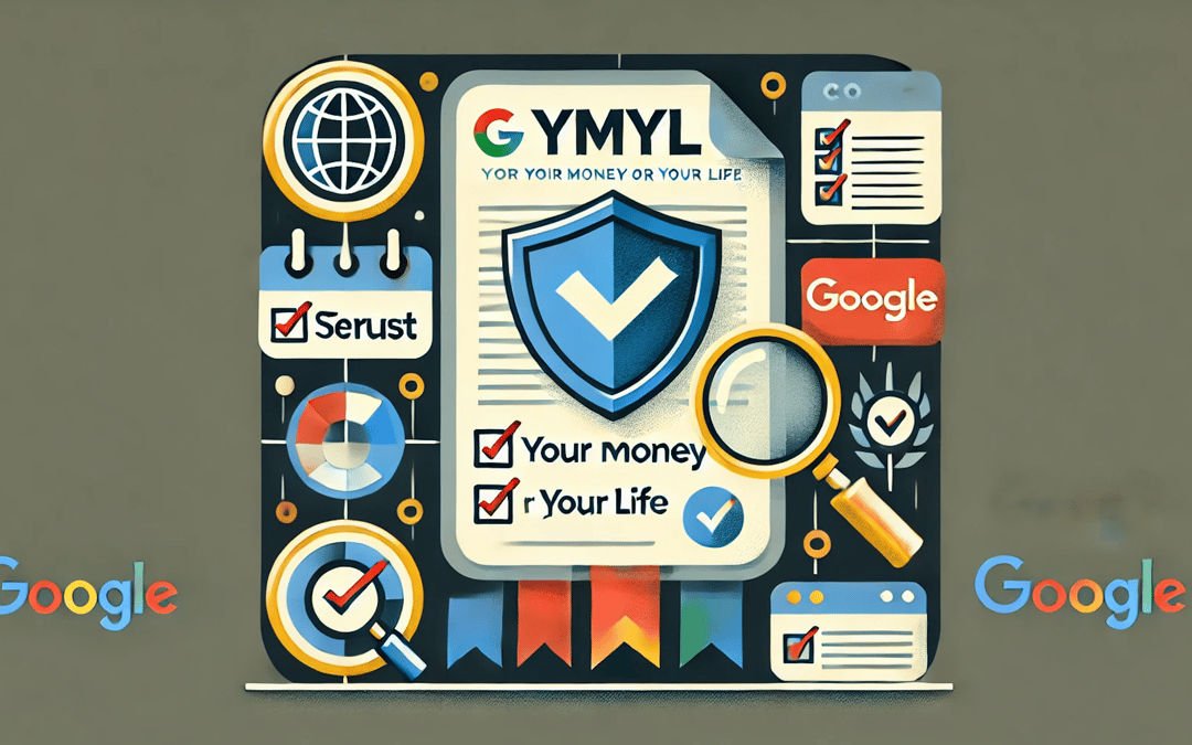 Your Money or Your Life