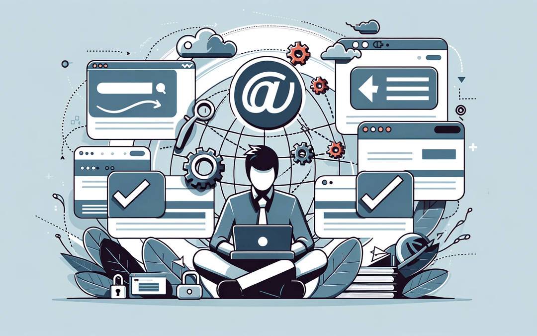 Betydningen af trailing slash (/): Et must-have i sin URL-atruktur?