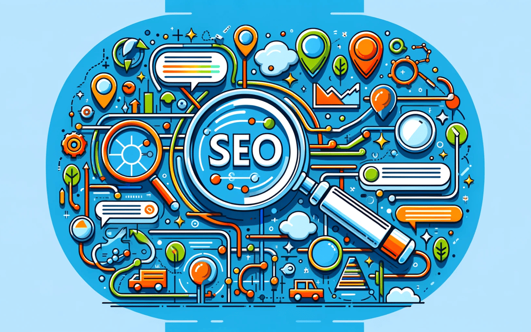 SEO-tjenester i Chennai, SEO-tjenester i Chennai, SEO-tjenester i Chennai,.