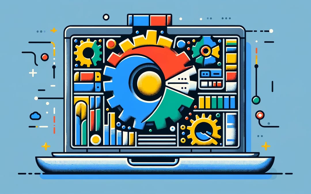 OSO – Organic Search Optimization
