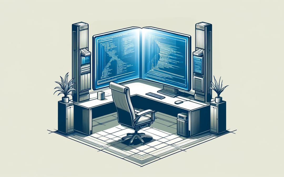 Hvad er ChatGPTs kodefortolker? (Code Interpreter)