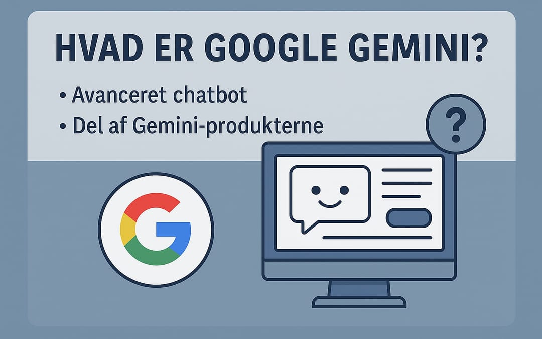 Google Gemini
