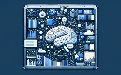 Hvad er Googles Rankbrain og hvordan fungerer den?