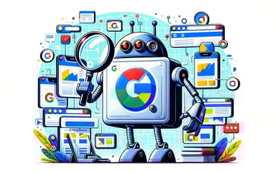 Accelerer dine billeder med WebP billedformatet ⚡