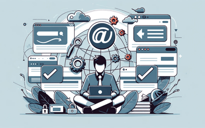 Betydningen af trailing slash (/): Et must-have i sin URL-atruktur?