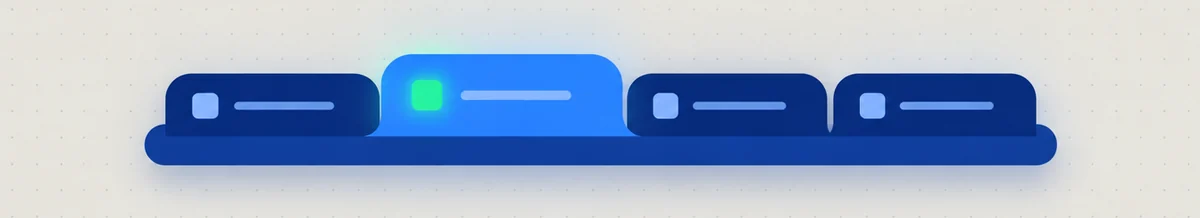 Favicons er de små ikoner i browserfanerne