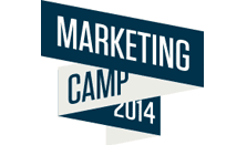 marketing camp14