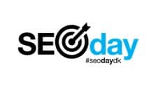 SEODay | Henrik Bondtofte SEODay
