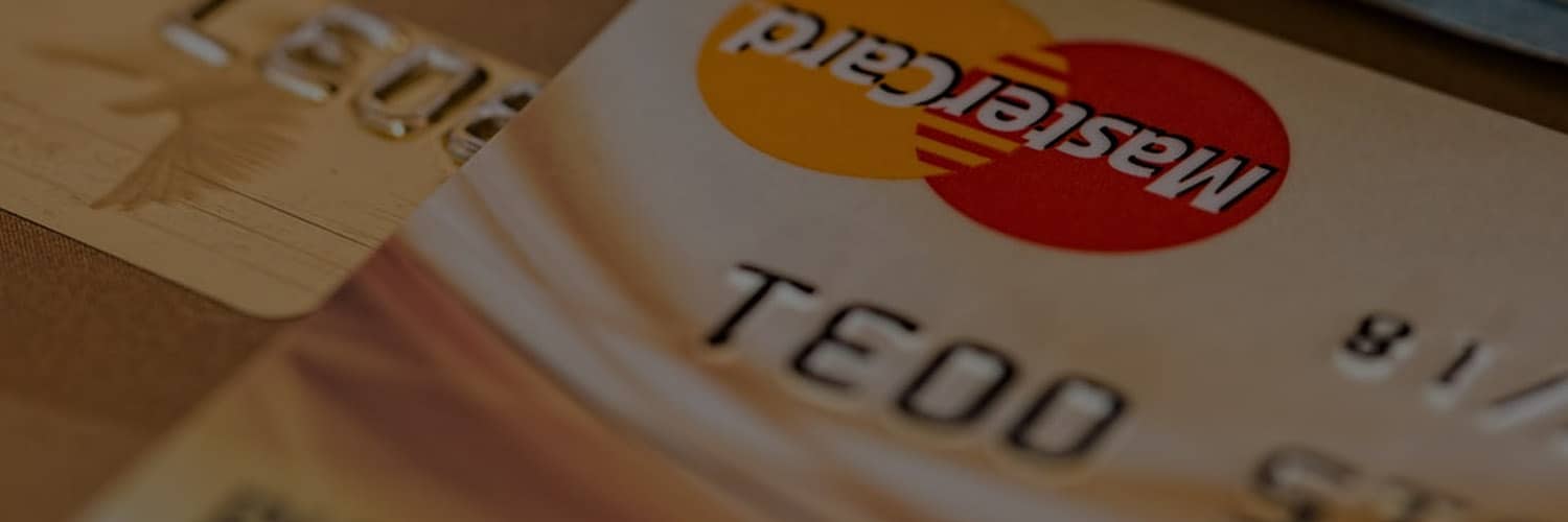 Google’s Payday-algoritme