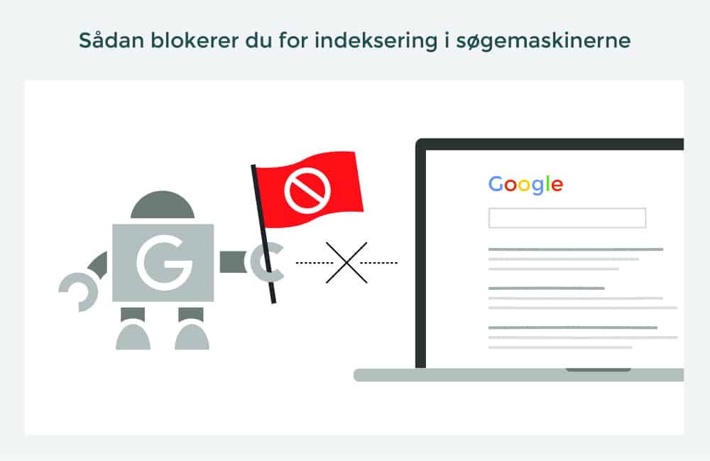 saadan-blokerer-du-for-indeksering2