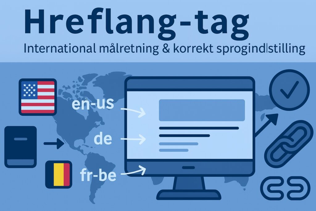 hreflang-tag | Henrik Bondtofte