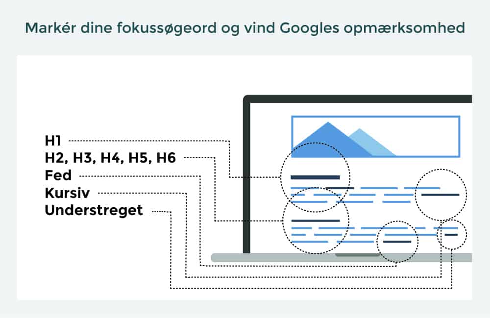 marker-dine-fokussoegeord