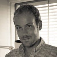 Casper Linnemann