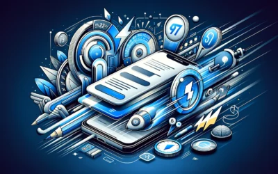 Det nye mobilformat i Google: Accellerated Mobile Pages ⚡