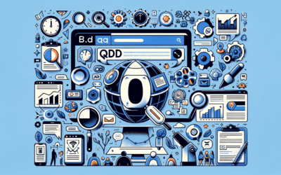 Varians i søgeresultaterne – QDD (Query Deserves Diversification)