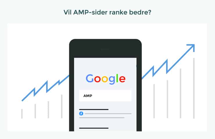 vil-amp-sider-ranke-bedre