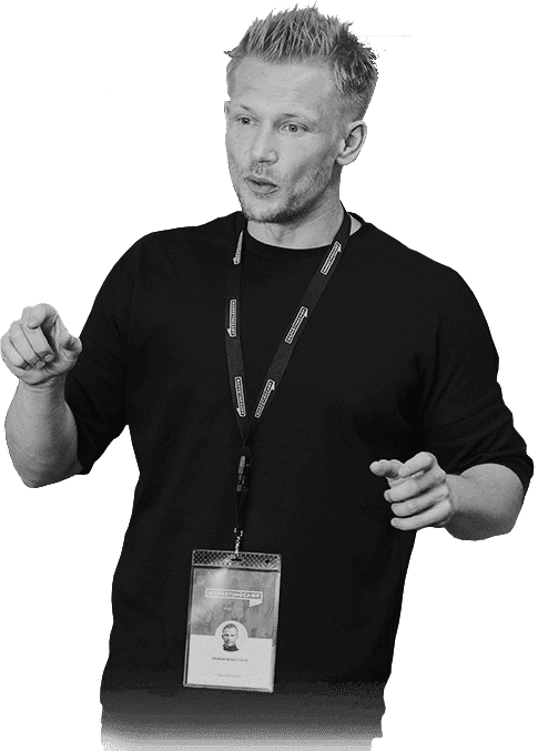 Henrik Bondtofte — Linkbuilding Henrik Bondtofte — Linkbuilding