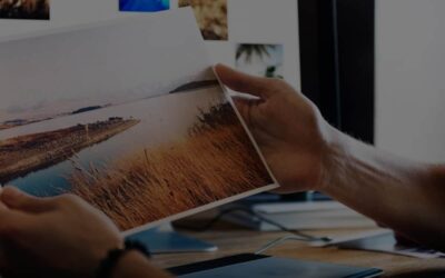 Accelerer dine billeder med WebP billedformatet ⚡