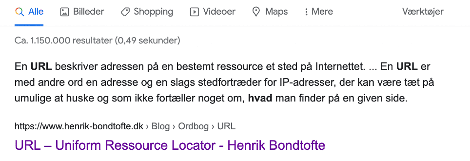 Et hurtigt svar (Rank Zero #0)