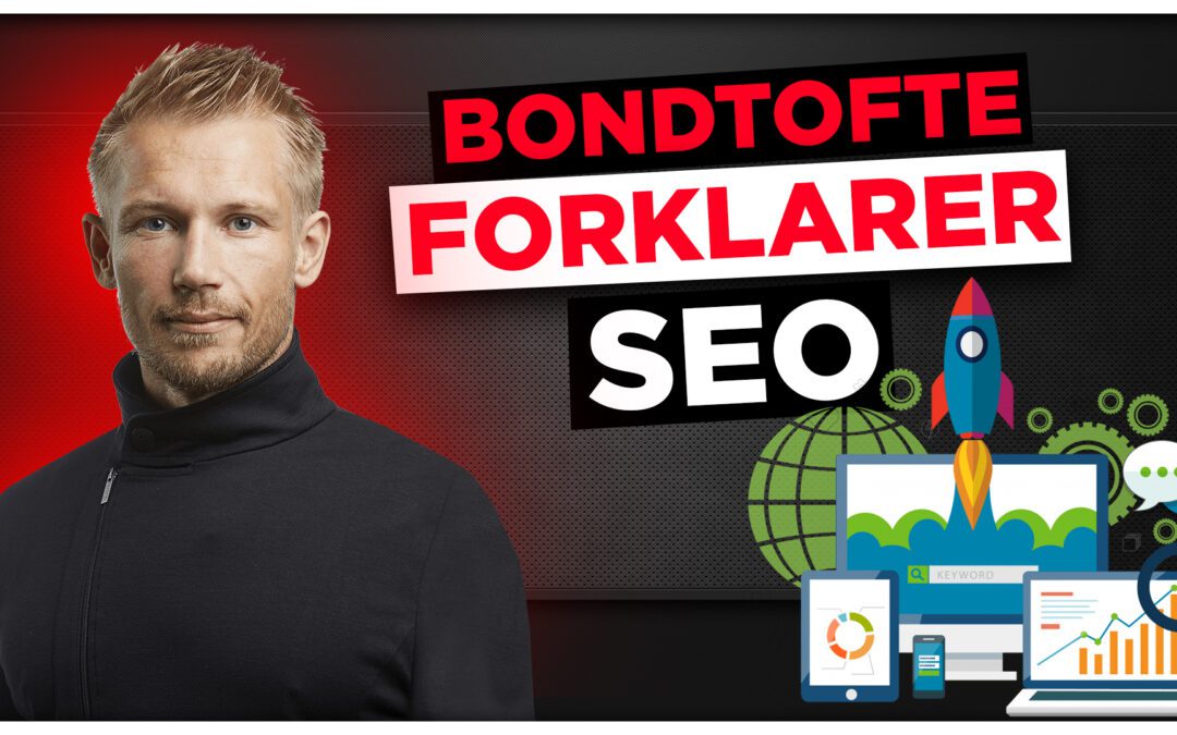 Betydningen af Trailing Slash (/): Et Must-Have i Din URL-Struktur?