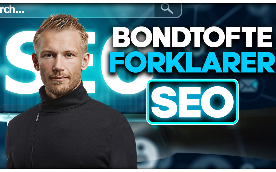 Sådan blokerer du for AI-Crawl – Men bør du overhovedet?