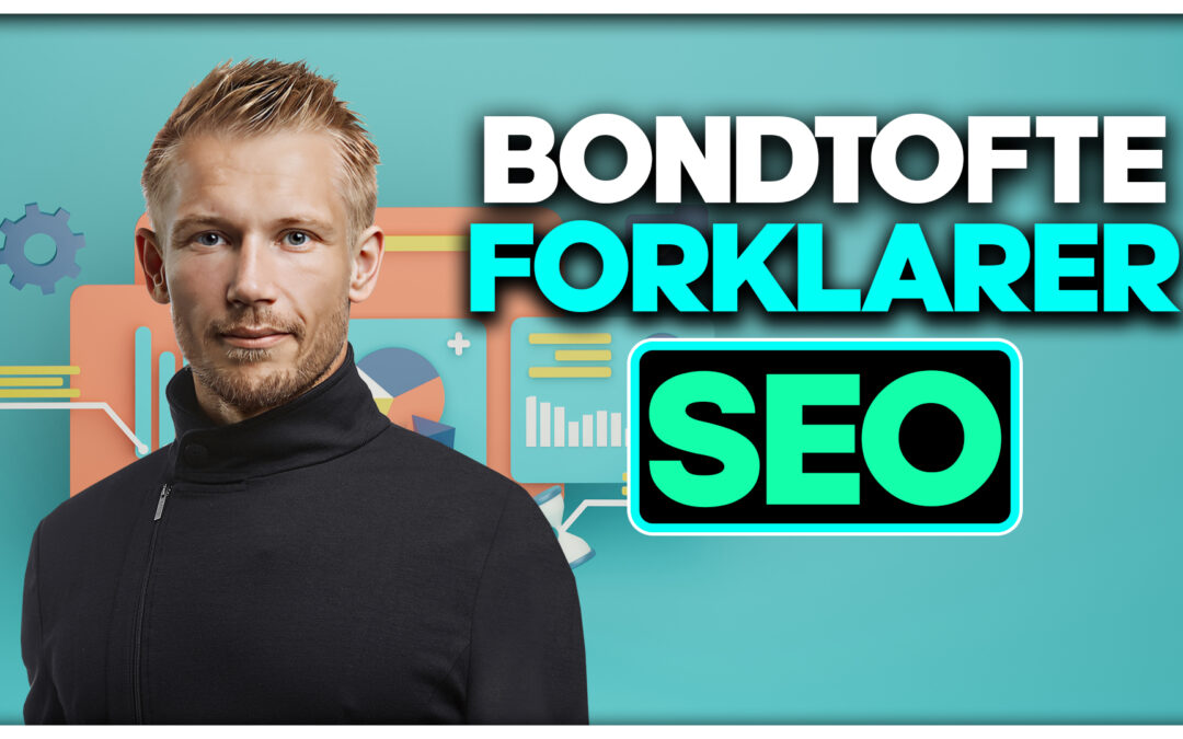 Betydningen af Trailing Slash (/): Et Must-Have i Din URL-Struktur?