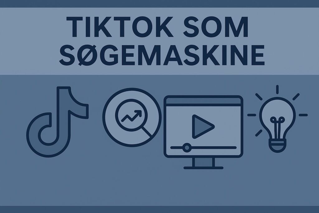 tik-tik-soegemaskine | Henrik Bondtofte
