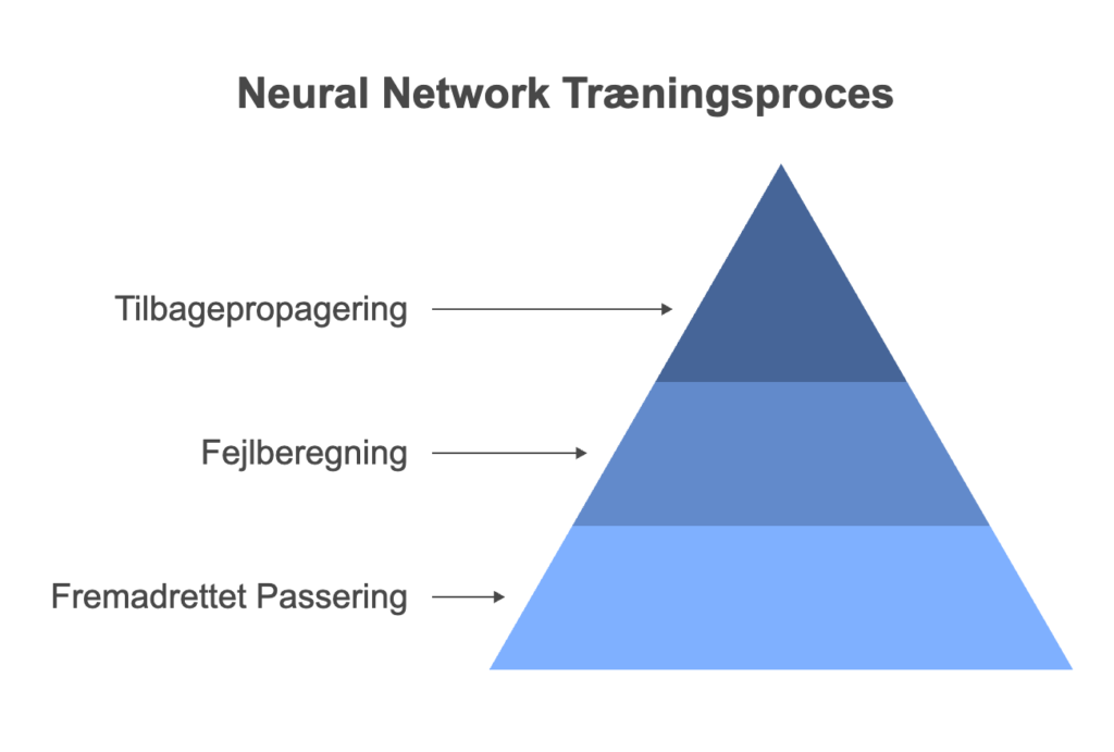 hvordan-laerer-neurale-netvaerk | Henrik Bondtofte Hvordan lærer neurale netværk?
