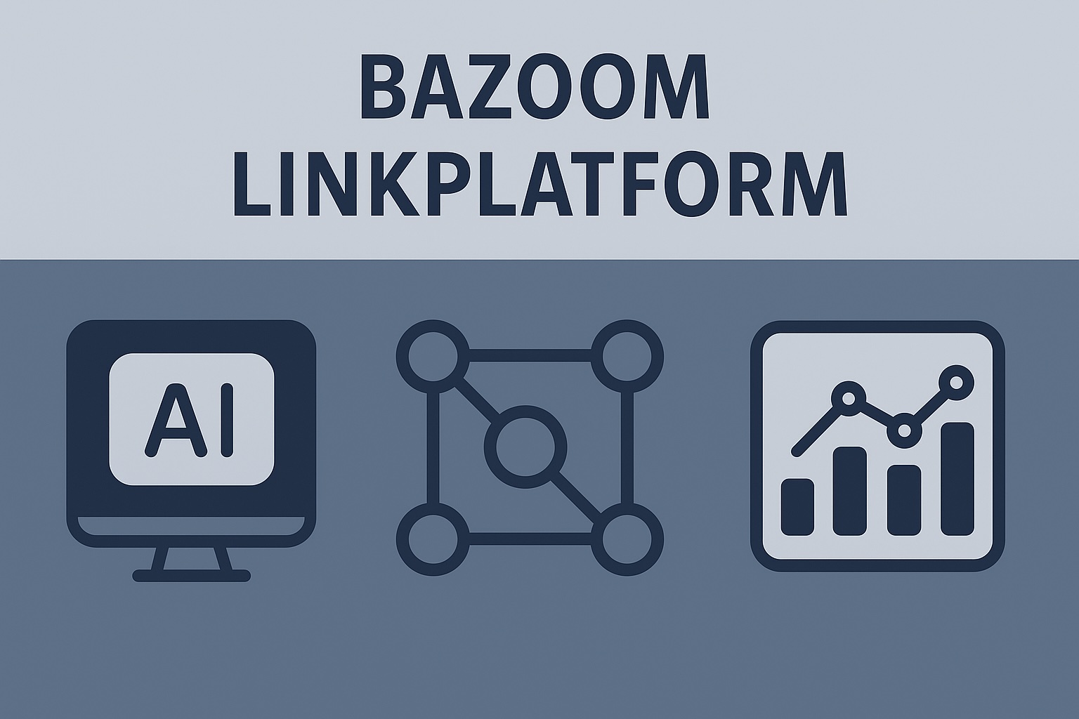 Bazoom – Platform hvor du nemt kan købe links