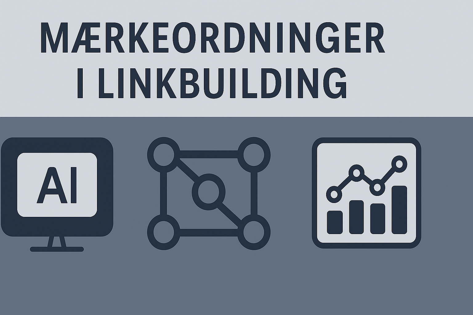 Mærkeordninger og CSR-initiativer i linkbuilding – Virker det, og skal du gøre brug af det?