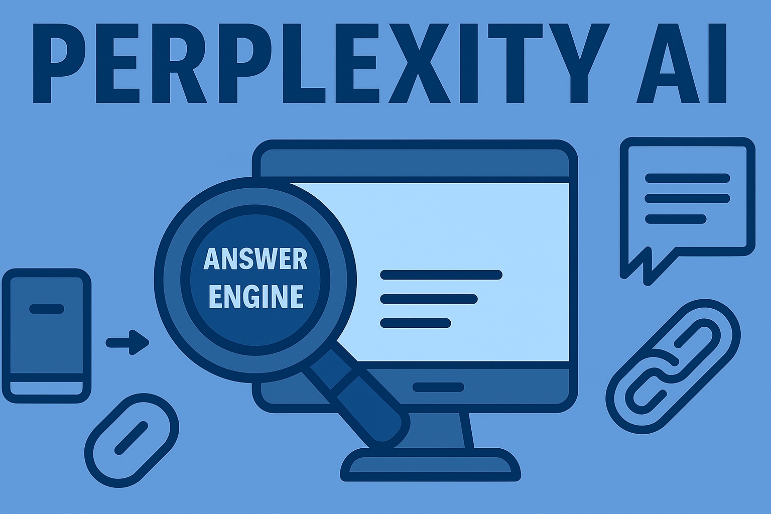 Hvad er Perplexity AI?